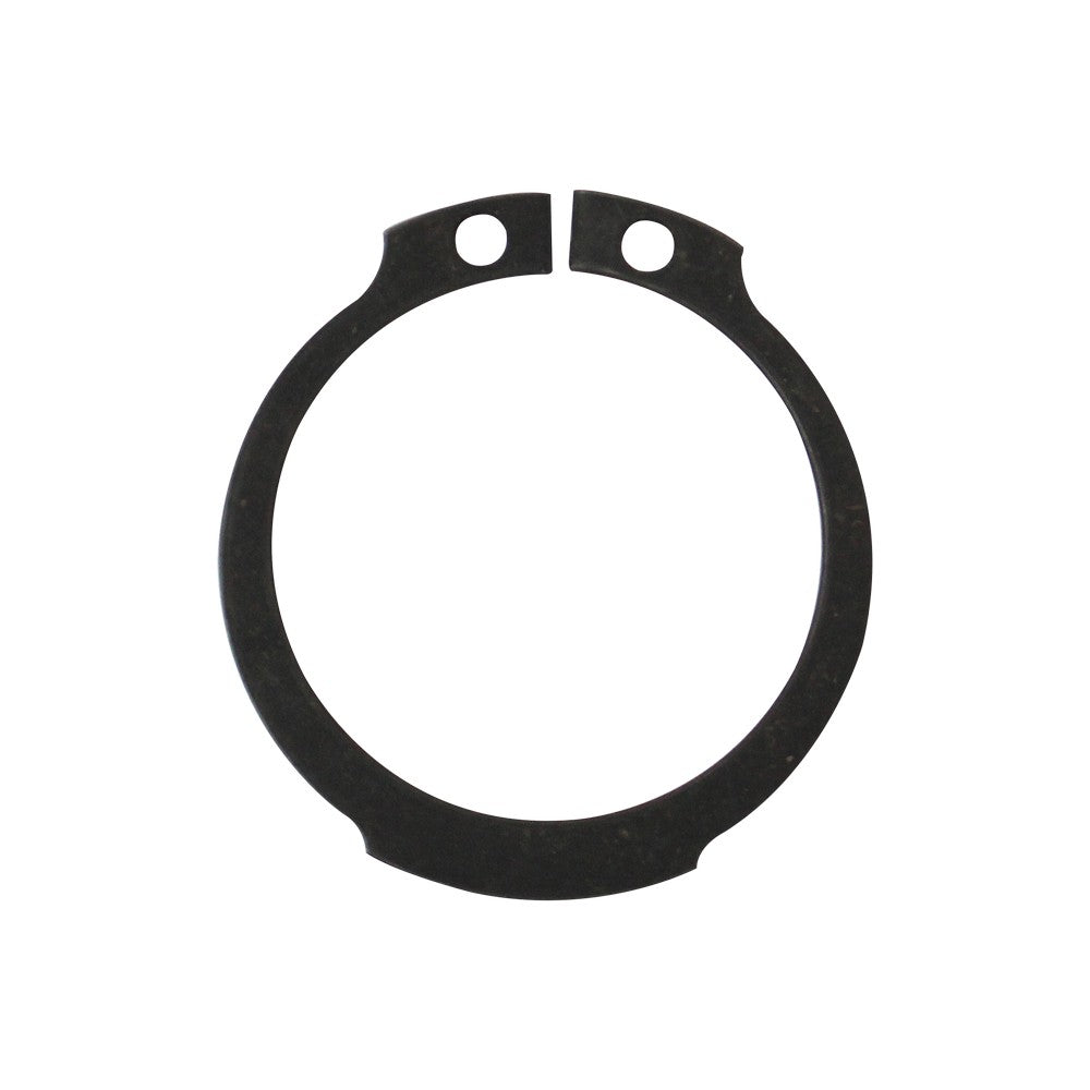 Seguro Exterior de 1/8 hasta 4 3/4