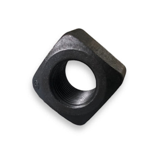 Tuerca Cuadrada Domo Cuerda Fina Grado 8 de 5/8-18