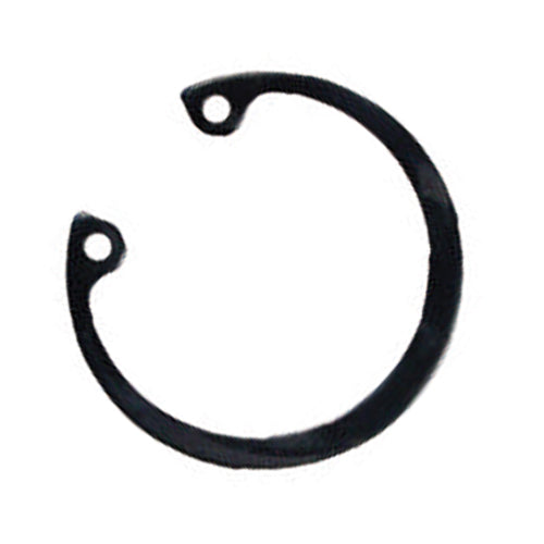 Seguro Interior MǸtrico de M15 hasta M170