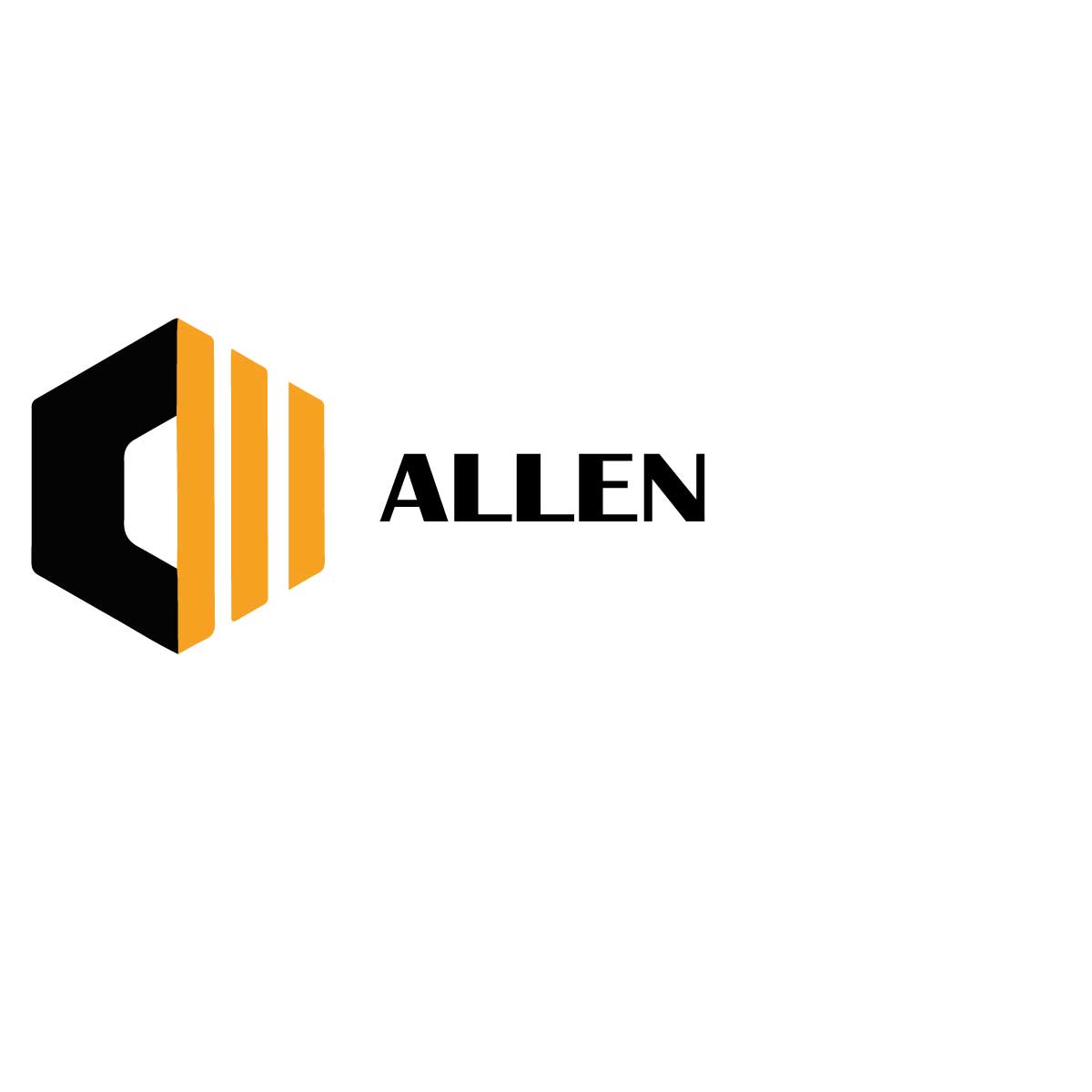 Tornillos Allen