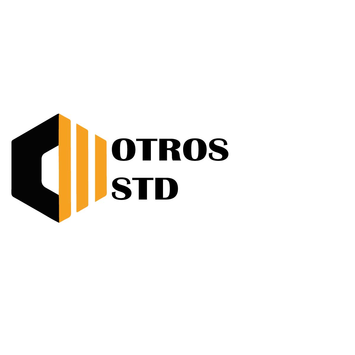 Tornillos Otros STD