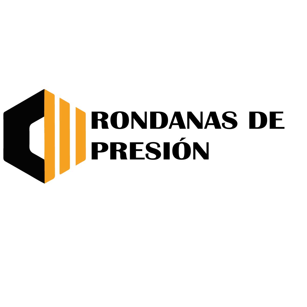 Rondanas de Presión