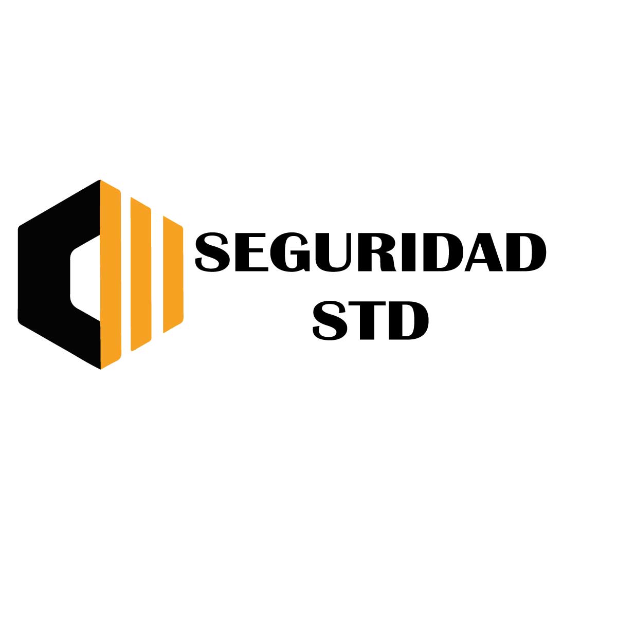 Tornillos de Seguridad STD