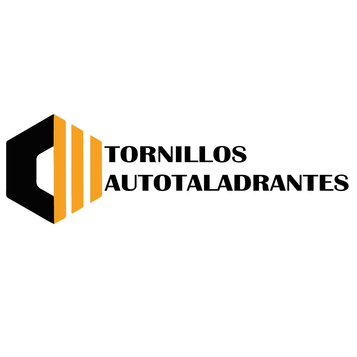 Tornillos Autotaladrantes