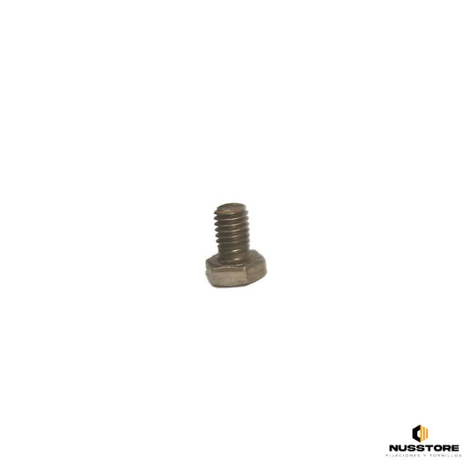 Tornillo Hexagonal Grado 2 de 5/16-18