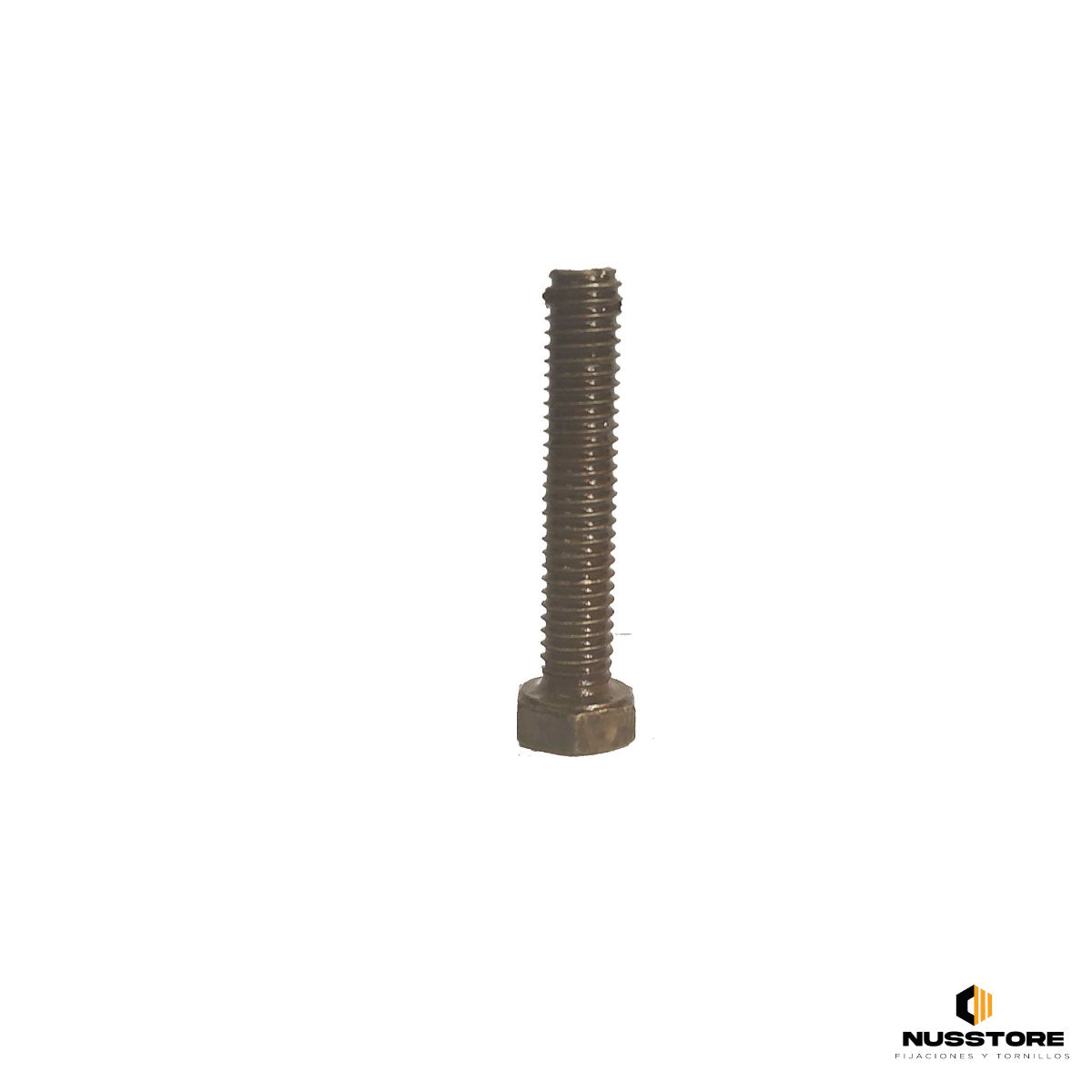 Tornillo Hexagonal Grado 2 de 5/16-18