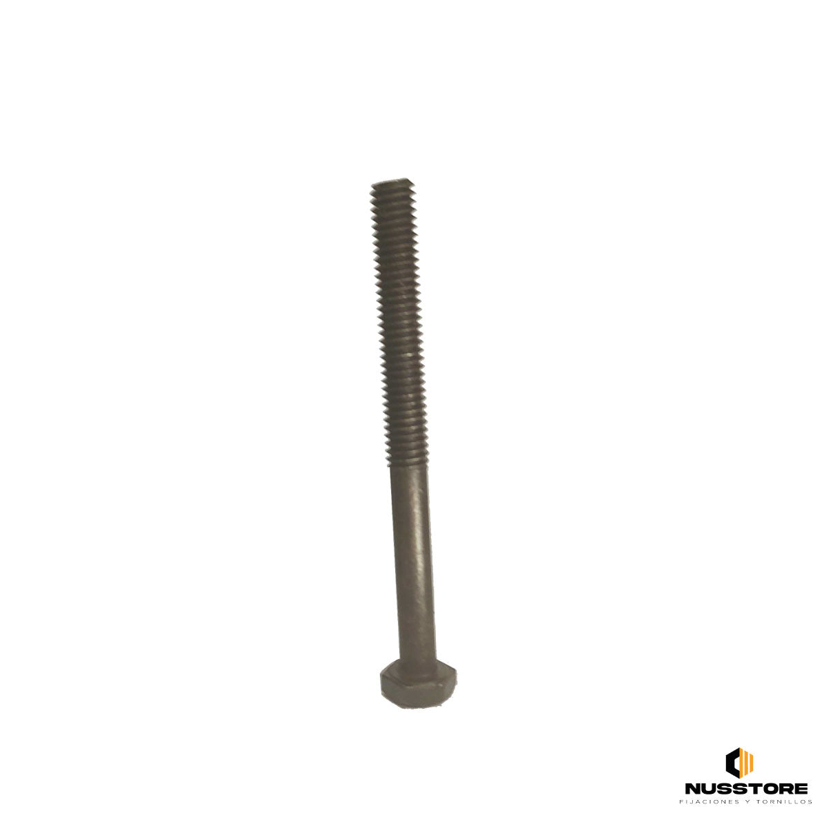 Tornillo Hexagonal Grado 2 de 5/16-18